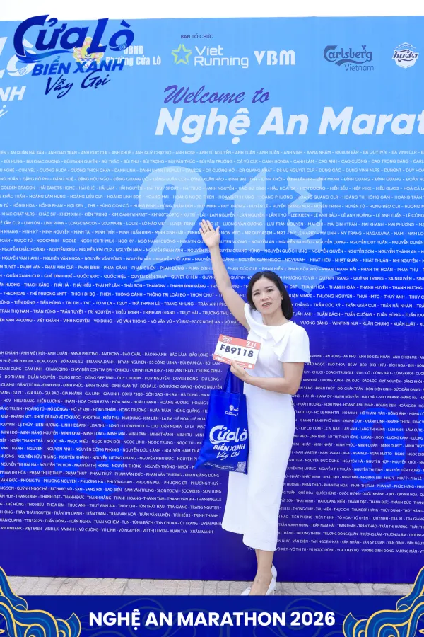 Ảnh sự kiện