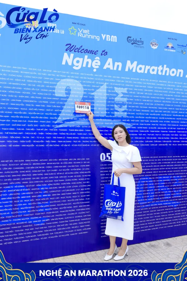 Ảnh sự kiện