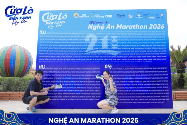 Ảnh sự kiện