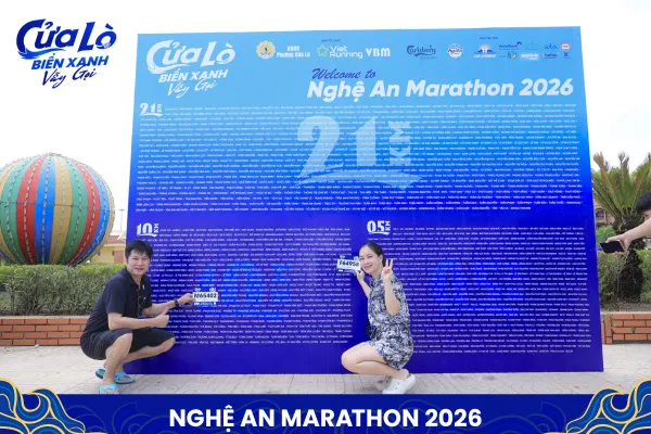 Ảnh sự kiện