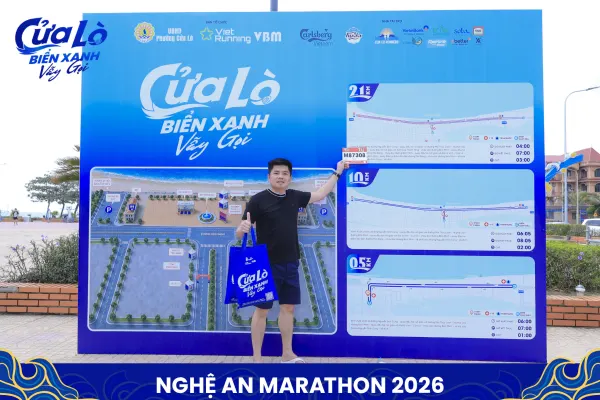 Ảnh sự kiện