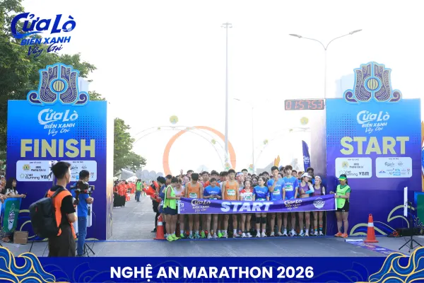 Ảnh sự kiện