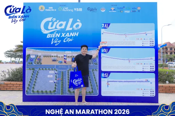Ảnh sự kiện