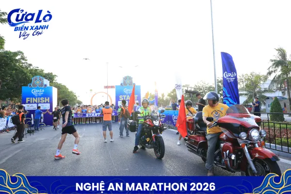 Ảnh sự kiện