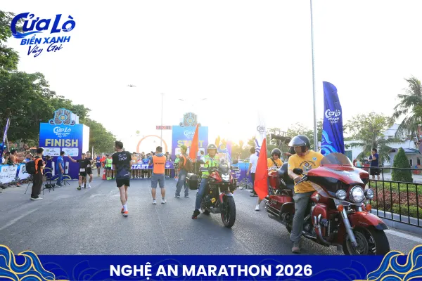 Ảnh sự kiện