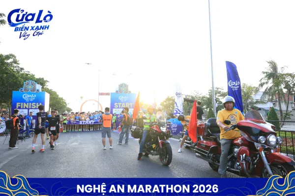 Ảnh sự kiện