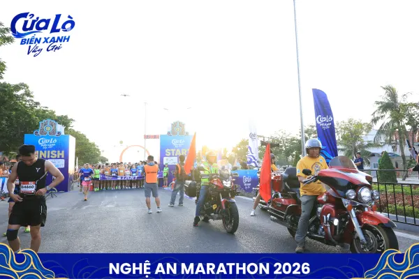 Ảnh sự kiện