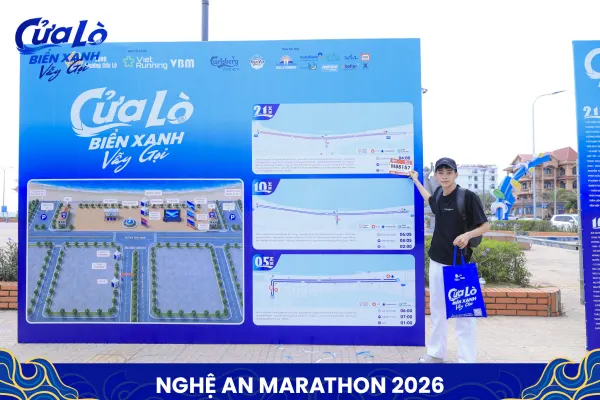 Ảnh sự kiện
