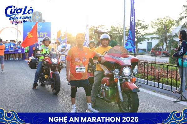Ảnh sự kiện