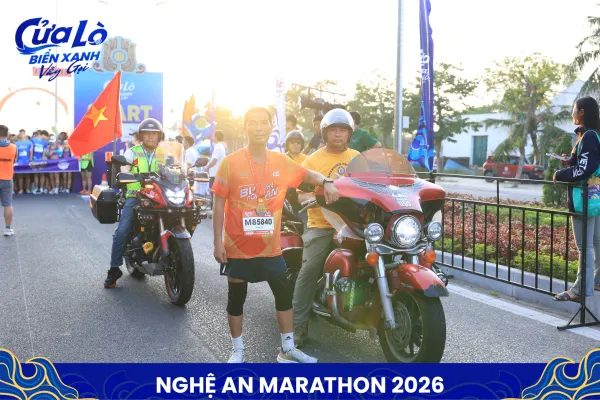 Ảnh sự kiện