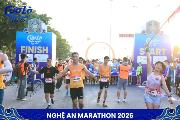Ảnh sự kiện
