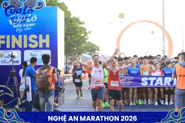 Ảnh sự kiện