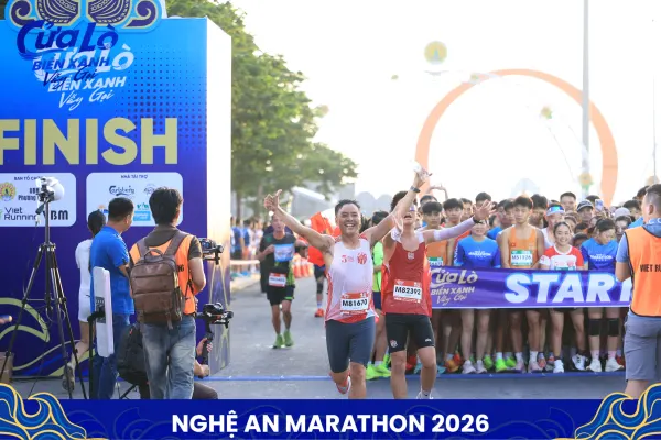 Ảnh sự kiện