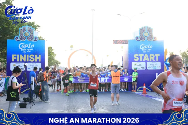 Ảnh sự kiện