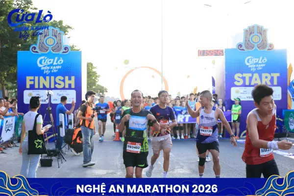 Ảnh sự kiện