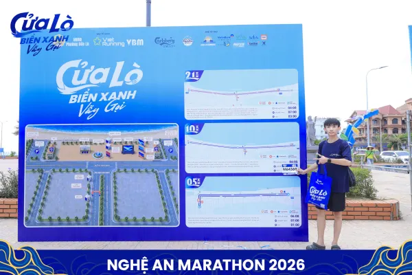 Ảnh sự kiện