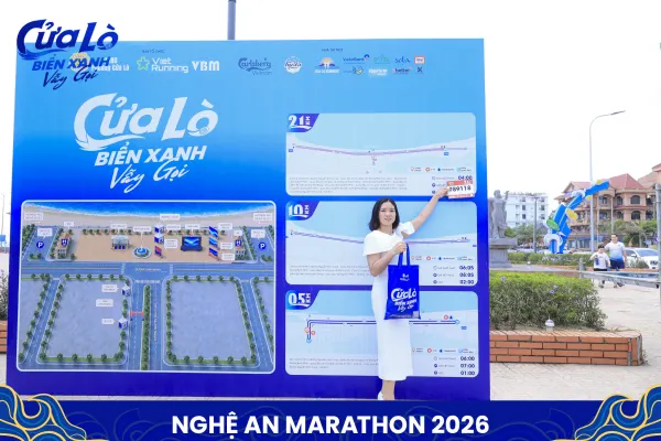 Ảnh sự kiện