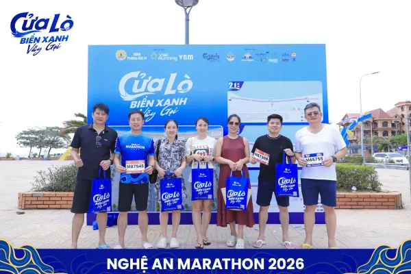 Ảnh sự kiện