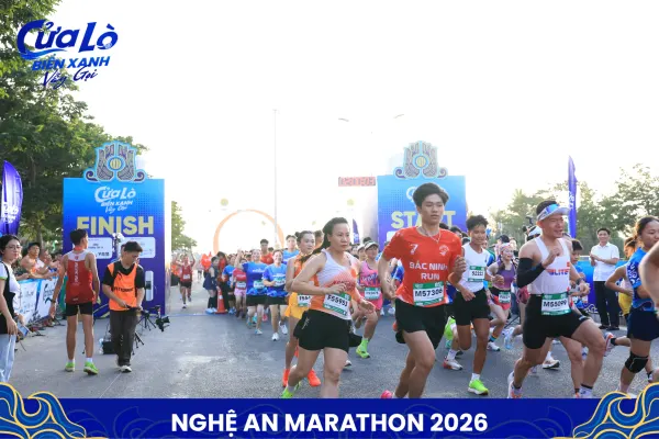 Ảnh sự kiện