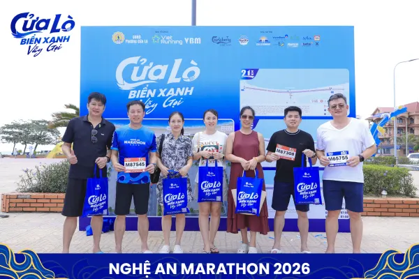 Ảnh sự kiện
