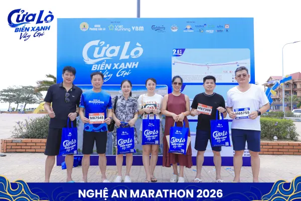Ảnh sự kiện