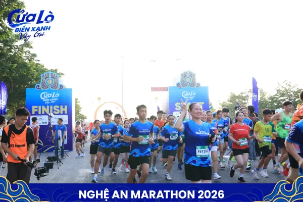 Ảnh sự kiện