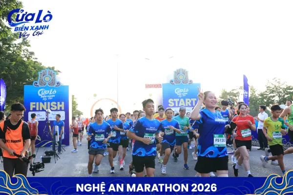 Ảnh sự kiện