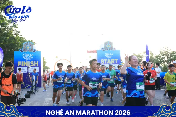 Ảnh sự kiện