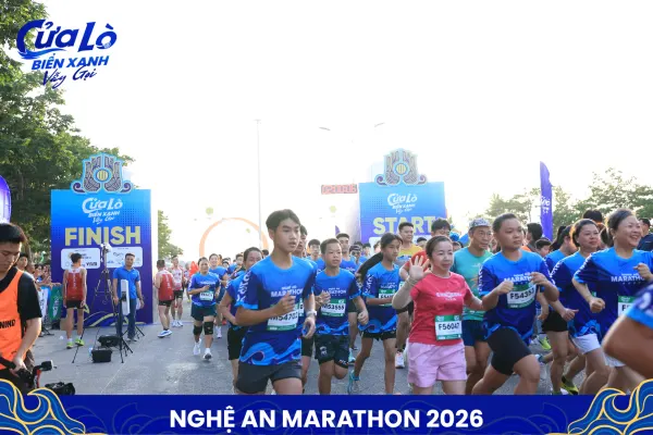 Ảnh sự kiện