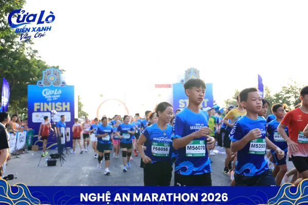 Ảnh sự kiện