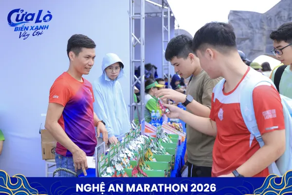 Ảnh sự kiện
