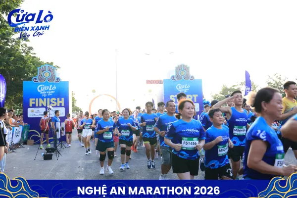 Ảnh sự kiện