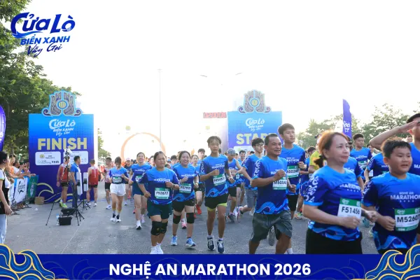 Ảnh sự kiện