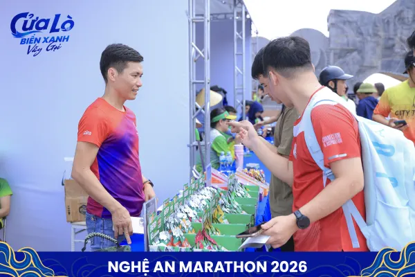 Ảnh sự kiện