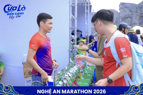 Ảnh sự kiện
