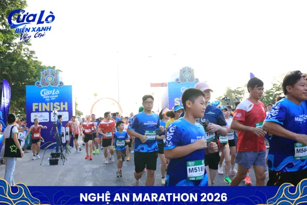 Ảnh sự kiện