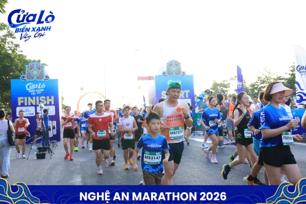 Ảnh sự kiện