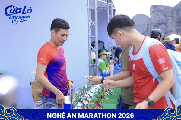 Ảnh sự kiện