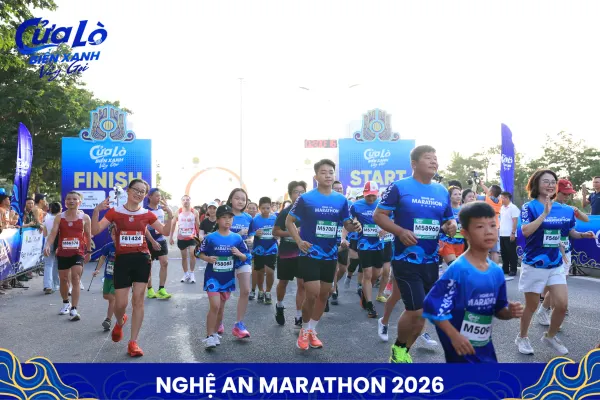 Ảnh sự kiện
