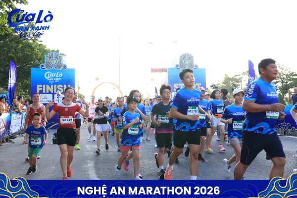 Ảnh sự kiện