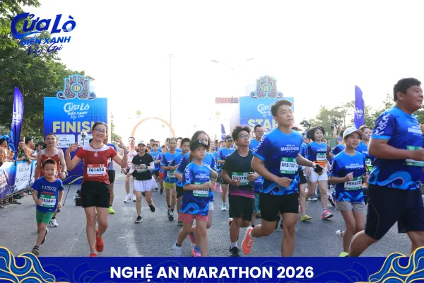 Ảnh sự kiện