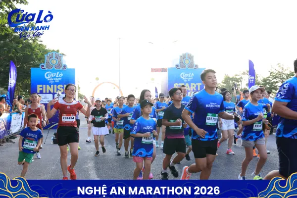 Ảnh sự kiện
