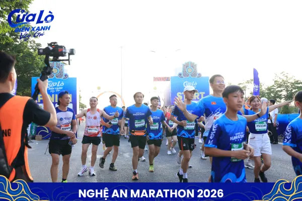 Ảnh sự kiện