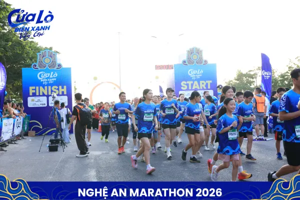 Ảnh sự kiện