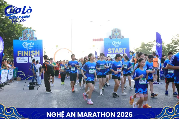 Ảnh sự kiện