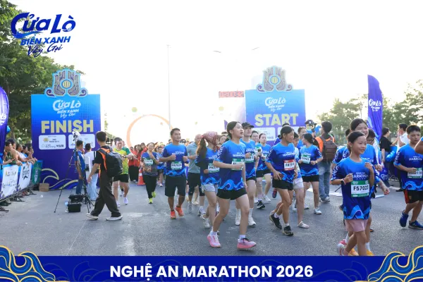 Ảnh sự kiện