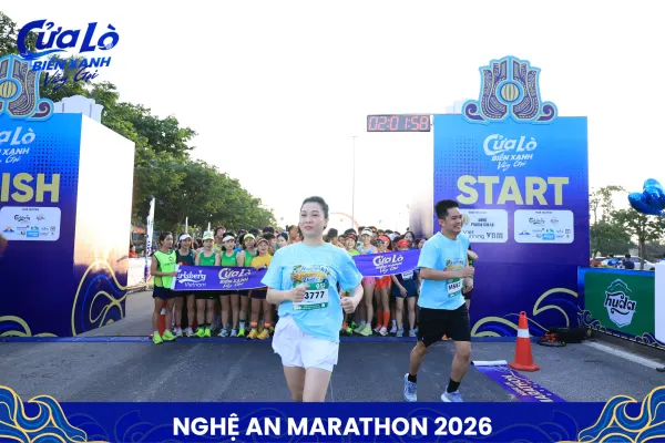 Ảnh sự kiện