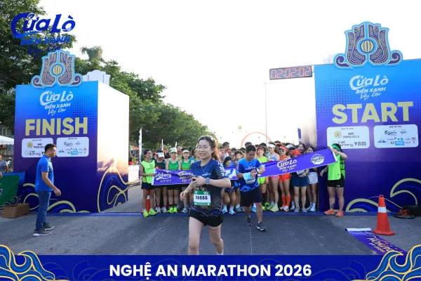 Ảnh sự kiện