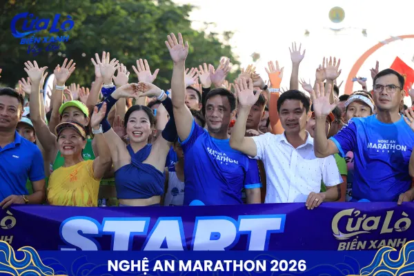 Ảnh sự kiện