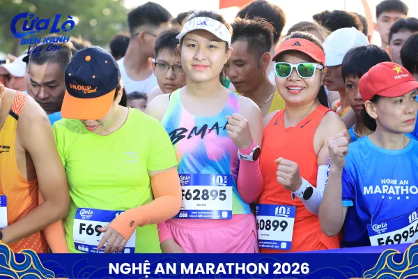 Ảnh sự kiện
